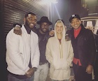 Justin Bieber : justin-bieber-1453515121.jpg