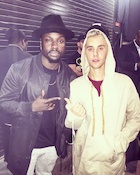 Justin Bieber : justin-bieber-1453516921.jpg