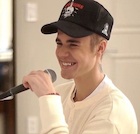 Justin Bieber : justin-bieber-1453524121.jpg