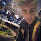 Justin Bieber : justin-bieber-1453547881.jpg