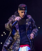 Justin Bieber : justin-bieber-1453754881.jpg