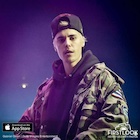 Justin Bieber : justin-bieber-1453756321.jpg