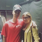 Justin Bieber : justin-bieber-1453781161.jpg