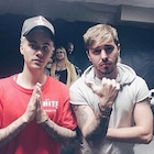 Justin Bieber : justin-bieber-1453786201.jpg