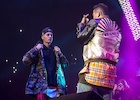 Justin Bieber : justin-bieber-1453810321.jpg