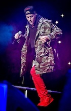 Justin Bieber : justin-bieber-1453812841.jpg