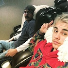 Justin Bieber : justin-bieber-1453895641.jpg