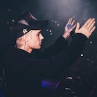 Justin Bieber : justin-bieber-1453901761.jpg