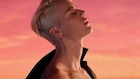 Justin Bieber : justin-bieber-1453902121.jpg