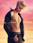 Justin Bieber : justin-bieber-1453920841.jpg