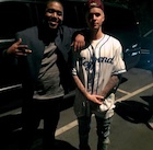 Justin Bieber : justin-bieber-1453921201.jpg