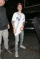 Justin Bieber : justin-bieber-1453932721.jpg