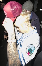 Justin Bieber : justin-bieber-1453934161.jpg