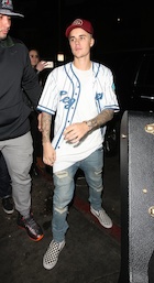 Justin Bieber : justin-bieber-1453935601.jpg