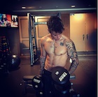 Justin Bieber : justin-bieber-1454033521.jpg