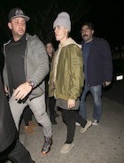 Justin Bieber : justin-bieber-1454070961.jpg