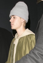 Justin Bieber : justin-bieber-1454071681.jpg