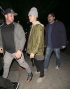 Justin Bieber : justin-bieber-1454072041.jpg