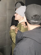 Justin Bieber : justin-bieber-1454073122.jpg