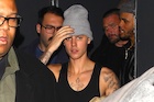 Justin Bieber : justin-bieber-1454075281.jpg