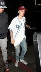 Justin Bieber : justin-bieber-1454078522.jpg