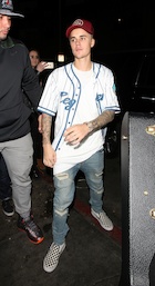 Justin Bieber : justin-bieber-1454078881.jpg