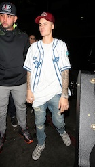 Justin Bieber : justin-bieber-1454079241.jpg