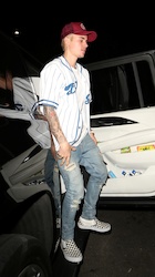 Justin Bieber : justin-bieber-1454079601.jpg