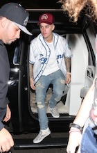 Justin Bieber : justin-bieber-1454080681.jpg