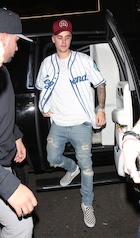 Justin Bieber : justin-bieber-1454081041.jpg