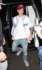 Justin Bieber : justin-bieber-1454081401.jpg