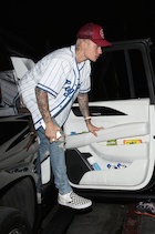 Justin Bieber : justin-bieber-1454081761.jpg