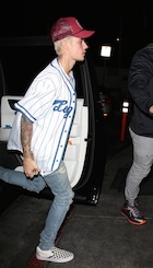 Justin Bieber : justin-bieber-1454082121.jpg