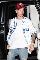 Justin Bieber : justin-bieber-1454082481.jpg