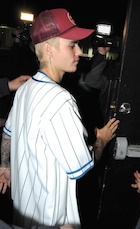 Justin Bieber : justin-bieber-1454083561.jpg