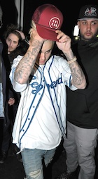 Justin Bieber : justin-bieber-1454084281.jpg