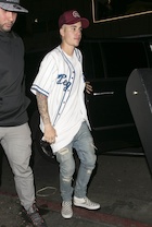 Justin Bieber : justin-bieber-1454085721.jpg