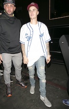 Justin Bieber : justin-bieber-1454086441.jpg