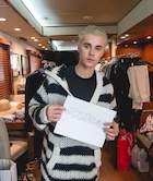 Justin Bieber : justin-bieber-1454111281.jpg