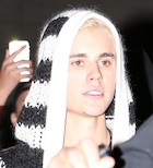 Justin Bieber : justin-bieber-1454120281.jpg