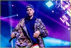 Justin Bieber : justin-bieber-1454160601.jpg