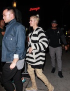 Justin Bieber : justin-bieber-1454166001.jpg