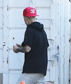 Justin Bieber : justin-bieber-1454389201.jpg