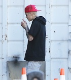 Justin Bieber : justin-bieber-1454390281.jpg