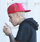 Justin Bieber : justin-bieber-1454390641.jpg