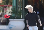 Justin Bieber : justin-bieber-1454415121.jpg