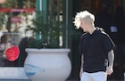 Justin Bieber : justin-bieber-1454415481.jpg