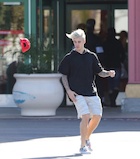 Justin Bieber : justin-bieber-1454415841.jpg