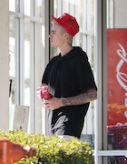 Justin Bieber : justin-bieber-1454416561.jpg