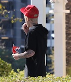 Justin Bieber : justin-bieber-1454418721.jpg